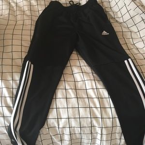 Adidas Sweatpants